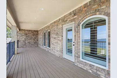 107 Marina Del Ray, Bridgeport, TX 76426 - Photo 32