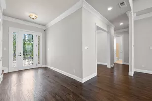 107 Marina Del Ray, Bridgeport, TX 76426 - Photo 6