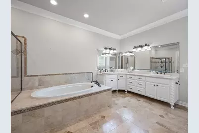 107 Marina Del Ray, Bridgeport, TX 76426 - Photo 20