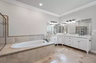 107 Marina Del Ray, Bridgeport, TX 76426 - Photo 20