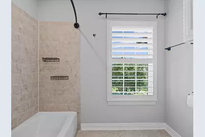 107 Marina Del Ray, Bridgeport, TX 76426 - Photo 26