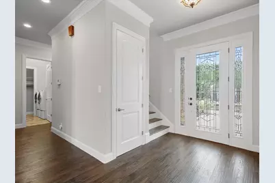 107 Marina Del Ray, Bridgeport, TX 76426 - Photo 8