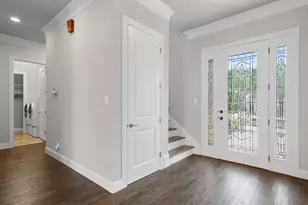 107 Marina Del Ray, Bridgeport, TX 76426 - Photo 8