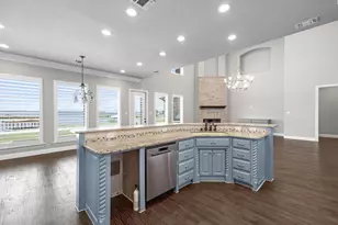 107 Marina Del Ray, Bridgeport, TX 76426 - Photo 14