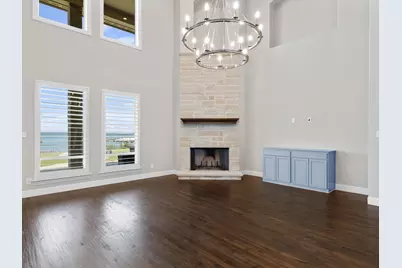 107 Marina Del Ray, Bridgeport, TX 76426 - Photo 10