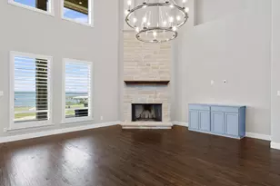 107 Marina Del Ray, Bridgeport, TX 76426 - Photo 10