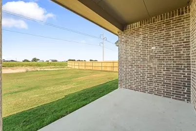1418 Oleander Drive, Tolar, TX 76476 - Photo 24