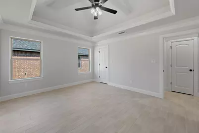 1418 Oleander Drive, Tolar, TX 76476 - Photo 12