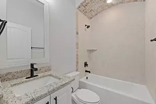 1418 Oleander Dr, Tolar, TX 76476 - Photo 22