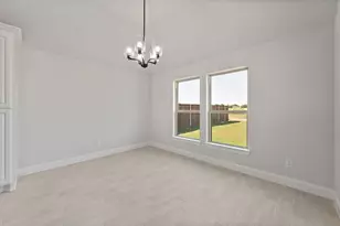 1418 Oleander Dr, Tolar, TX 76476 - Photo 10