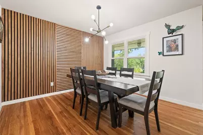 5900 Monterrey Drive, Fort Worth, TX 76112 - Photo 6