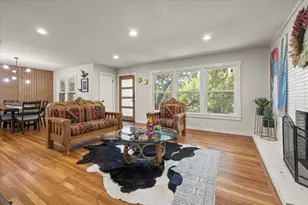 5900 Monterrey Dr, Fort Worth, TX 76112 - Photo 24