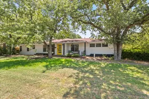 5900 Monterrey Dr, Fort Worth, TX 76112 - Photo 28