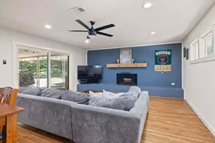 5900 Monterrey Dr, Fort Worth, TX 76112 - Photo 2