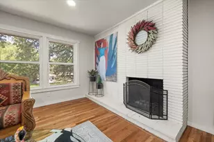 5900 Monterrey Dr, Fort Worth, TX 76112 - Photo 22