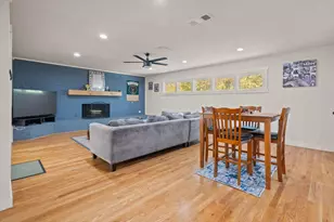 5900 Monterrey Dr, Fort Worth, TX 76112 - Photo 8