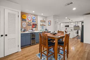 5900 Monterrey Dr, Fort Worth, TX 76112 - Photo 18