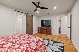 5900 Monterrey Dr, Fort Worth, TX 76112 - Photo 20