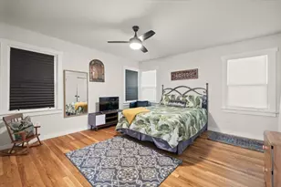 5900 Monterrey Dr, Fort Worth, TX 76112 - Photo 16