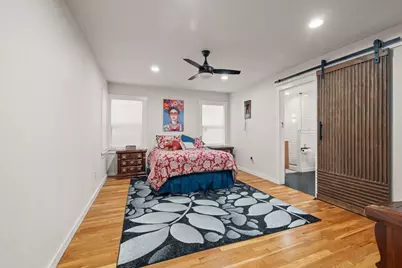 5900 Monterrey Drive, Fort Worth, TX 76112 - Photo 12