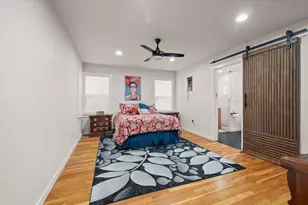 5900 Monterrey Dr, Fort Worth, TX 76112 - Photo 12