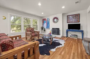 5900 Monterrey Dr, Fort Worth, TX 76112 - Photo 6