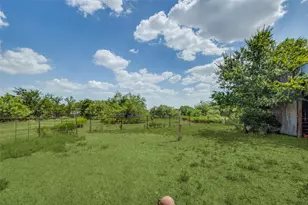 16777 John Wiley Rd, Justin, TX 76247 - Photo 10