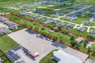 16777 John Wiley Rd, Justin, TX 76247 - Photo 4