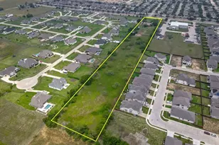 16777 John Wiley Rd, Justin, TX 76247 - Photo 1