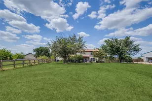 16777 John Wiley Rd, Justin, TX 76247 - Photo 10