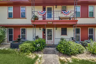 16777 John Wiley Rd, Justin, TX 76247 - Photo 6