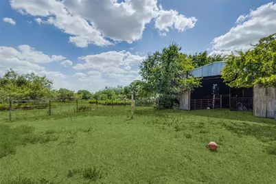 16777 John Wiley Road, Justin, TX 76247 - Photo 8