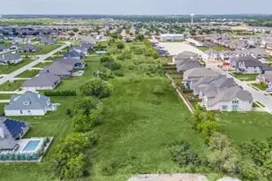 16777 John Wiley Rd, Justin, TX 76247 - Photo 12