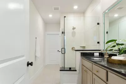 2812 Applewood Way, Wylie, TX 75098 - Photo 14