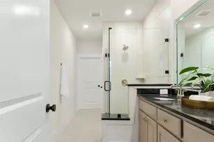 2812 Applewood Wy, Wylie, TX 75098 - Photo 14