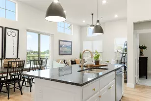 2812 Applewood Wy, Wylie, TX 75098 - Photo 8