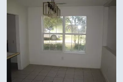 473 County Road 4324, Whitewright, TX 75491 - Photo 6