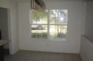 473 County Rd 4324, Whitewright, TX 75491 - Photo 6