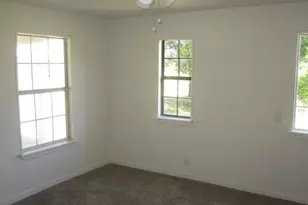 473 County Rd 4324, Whitewright, TX 75491 - Photo 10