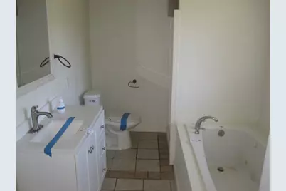 473 County Road 4324, Whitewright, TX 75491 - Photo 8