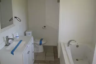 473 County Rd 4324, Whitewright, TX 75491 - Photo 8