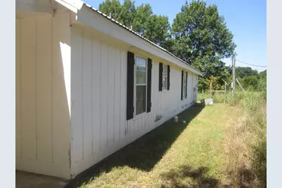 473 County Road 4324, Whitewright, TX 75491 - Photo 2