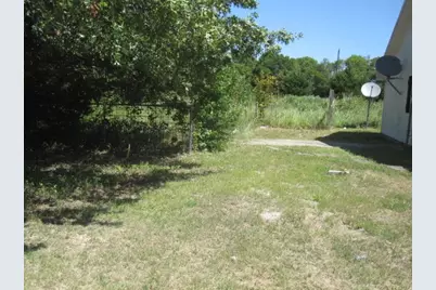 473 County Road 4324, Whitewright, TX 75491 - Photo 16