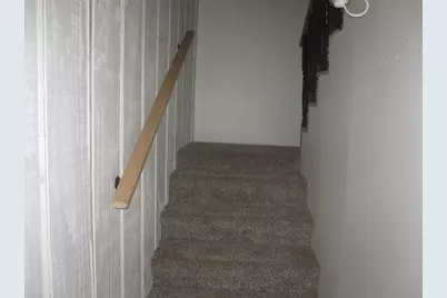 473 County Road 4324, Whitewright, TX 75491 - Photo 14