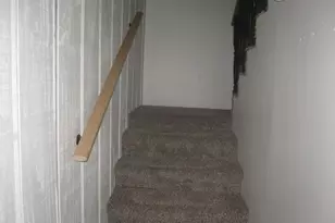 473 County Rd 4324, Whitewright, TX 75491 - Photo 14