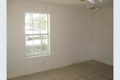 473 County Road 4324, Whitewright, TX 75491 - Photo 4