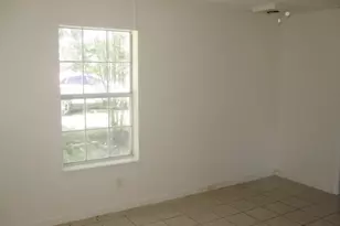 473 County Rd 4324, Whitewright, TX 75491 - Photo 4