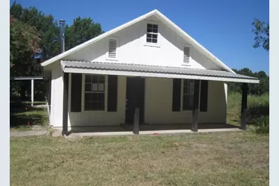 473 County Road 4324, Whitewright, TX 75491 - Photo 1