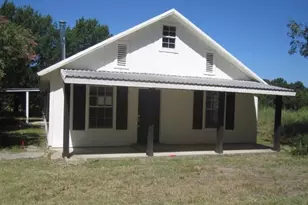473 County Rd 4324, Whitewright, TX 75491 - Photo 1