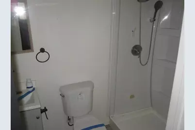 473 County Road 4324, Whitewright, TX 75491 - Photo 12